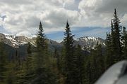 20 - Icefield yo Jasper - IMG_1039